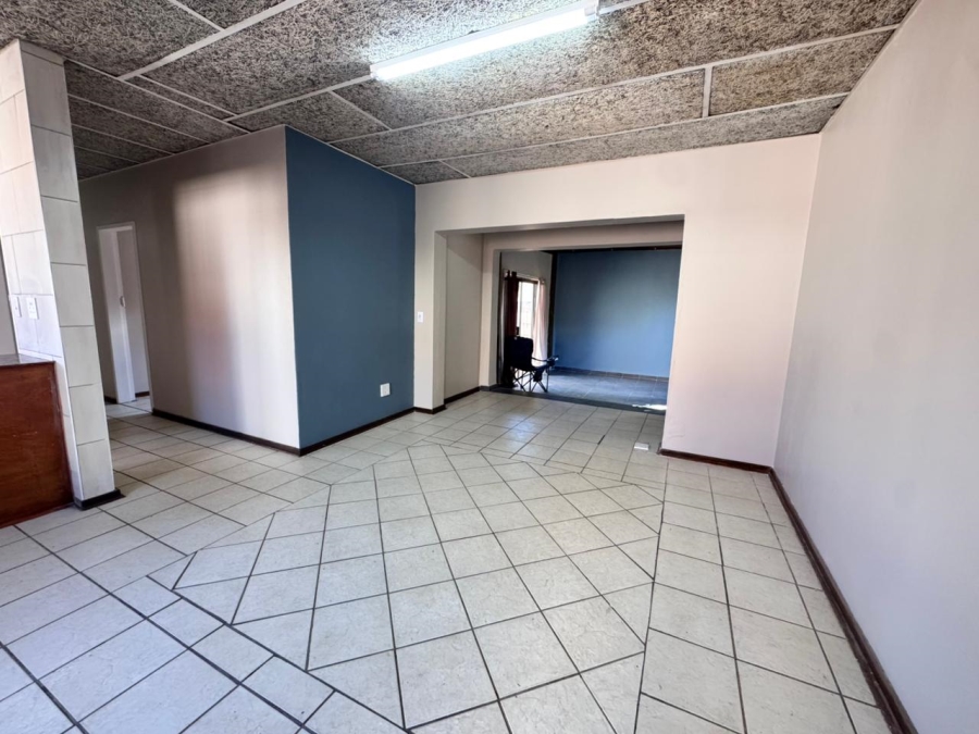 3 Bedroom Property for Sale in Randlespark North West